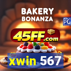 xwin 567